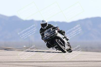 media/Jan-30-2026-2WTD (Fri) [[9b24c6d623]]/4-C Group/Session 5 (Turn 9)/